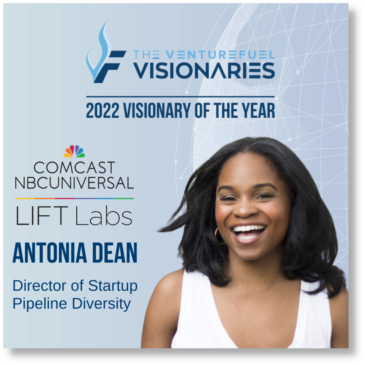 2022 Visionary of the Year_Antonia Dean-1