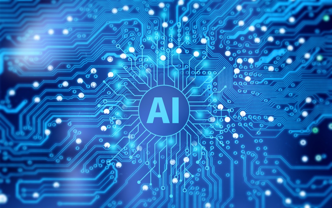 AI