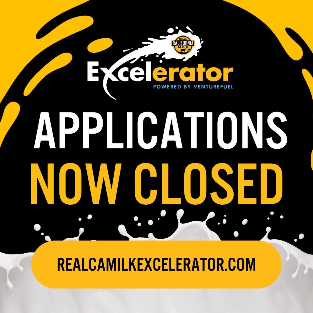 CMAB - Applications Closed - Static