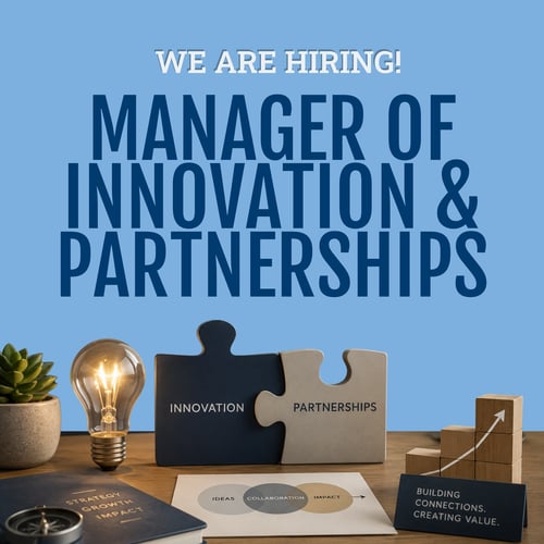 Careers Page (1)-1