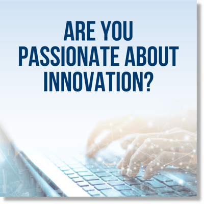 VentureFuel Careers