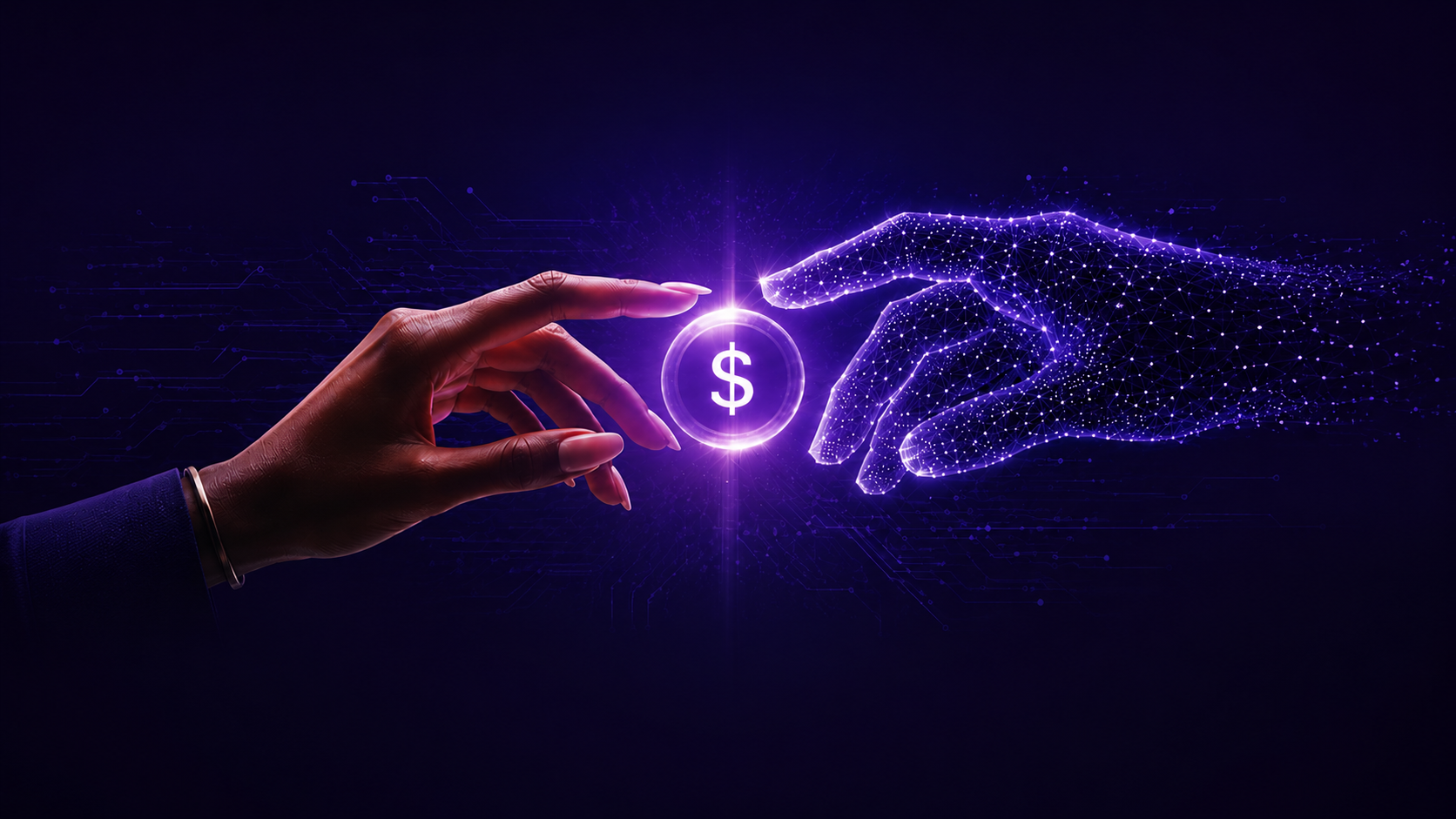 Designing for Agentic Commerce: Why Brands Need to Be Legible to AI