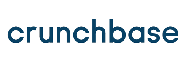 Crunchbase