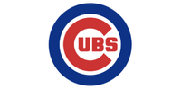 Chicago Cubs-1