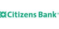 Citizens Bank