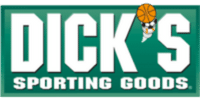 Dick’s Sporting Goods
