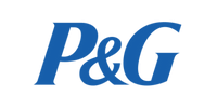 P&G