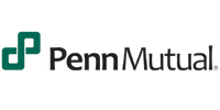 Penn Mutual