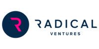 Radical Ventures