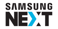 Samsung Next