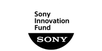 Sony Ventures