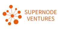 Supernode Ventures