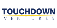 Touchdown Ventures
