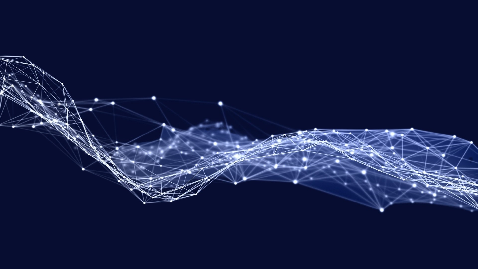 GCV Slide Background