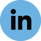 Icons_LinkedIn