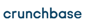 In The Press_Logo_Crunchbase-1