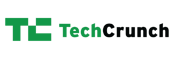 In The Press_Logo_TechCrunch-1