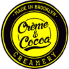 Cocoa Creamery
