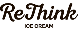 Rethink Ice Cream