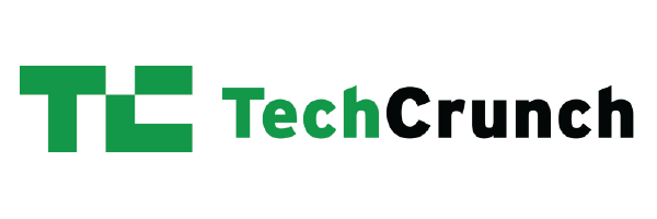TechCrunch