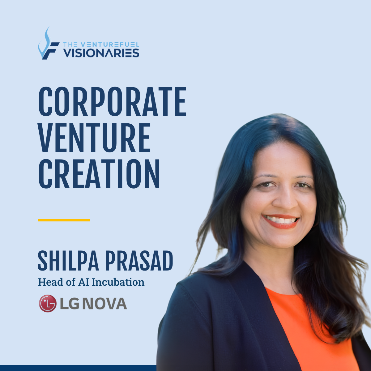 Thumbnail (Square) - Corporate Venture Creation v1