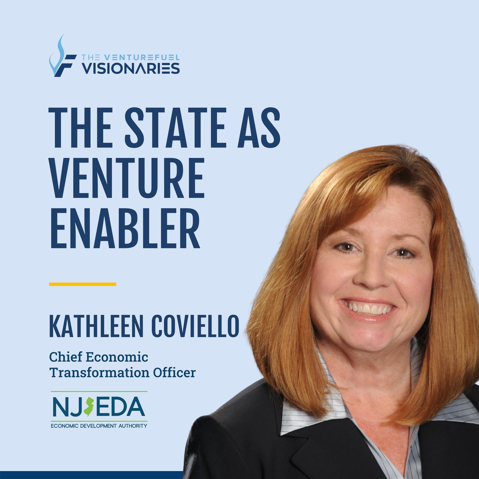 Thumbnail (Square) - The State as Venture Enabler