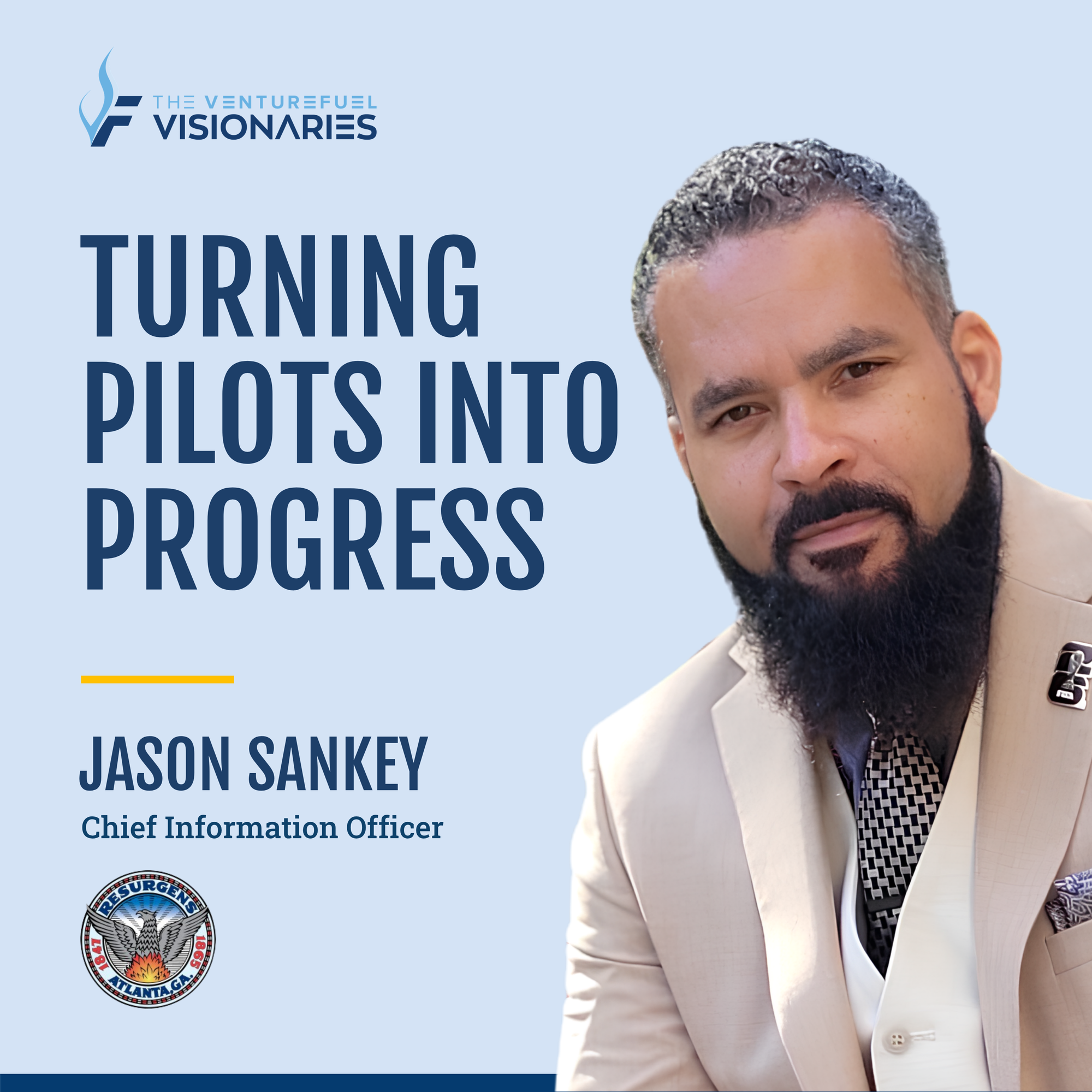 Thumbnail (Square) - Turning Pilots Into Progress