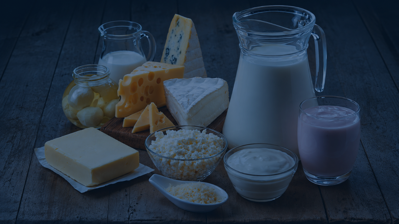 Midwest Dairy Accelerator 2026