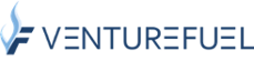 VFI Logo_Landscape 1-1