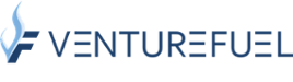 VFI Logo_Landscape 1-3