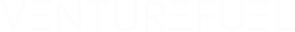 VFI Logo_Text