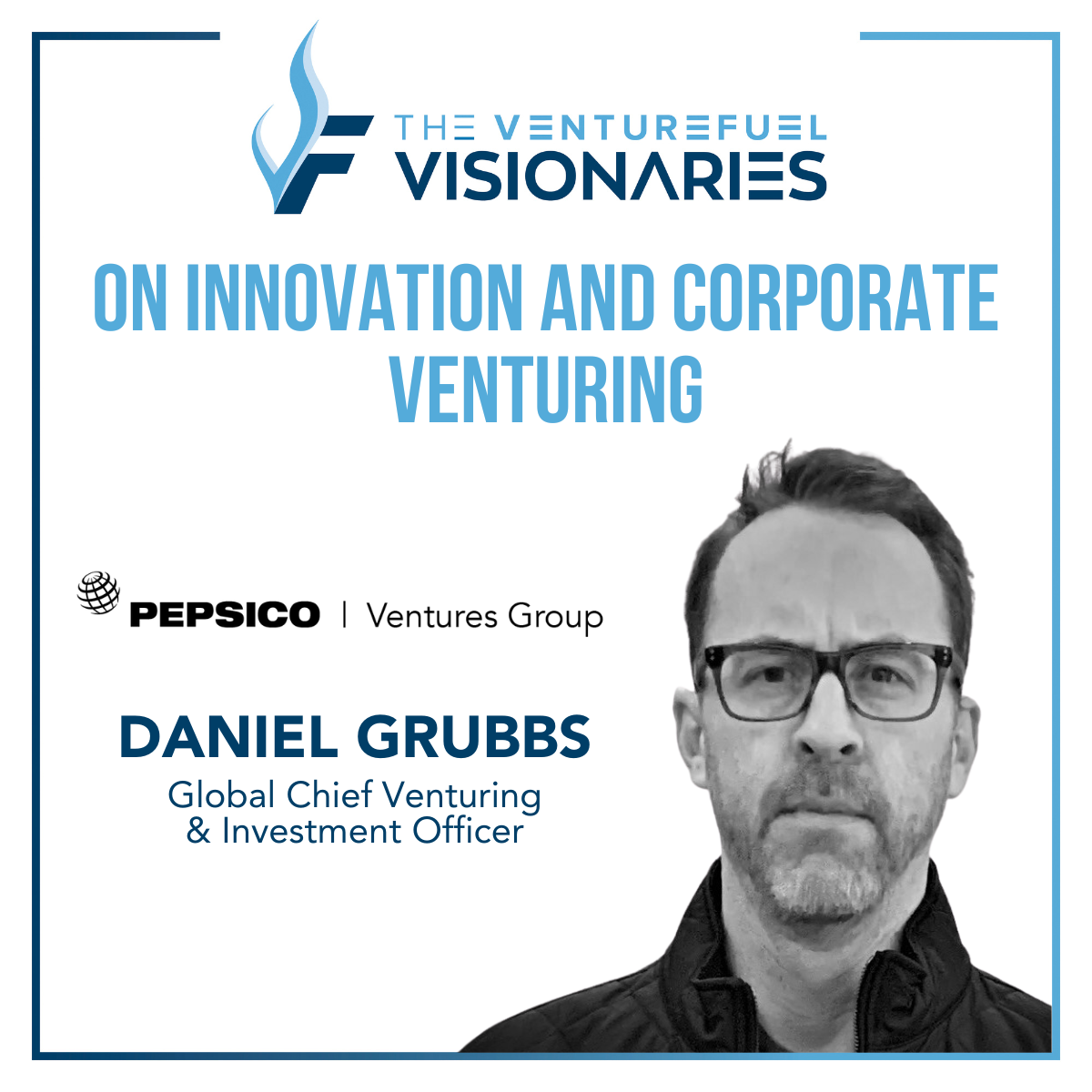 VFI Visionaries (1)