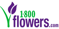 1800 Flowers