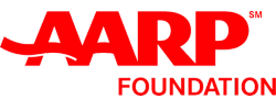 AARP Foundation