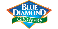 Blue Diamond Growers