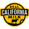 California Milk Advisory Board Real California Milk