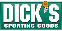 DICK'S Sporting Goods