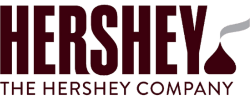 The Hershey Company