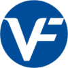 VF Corp