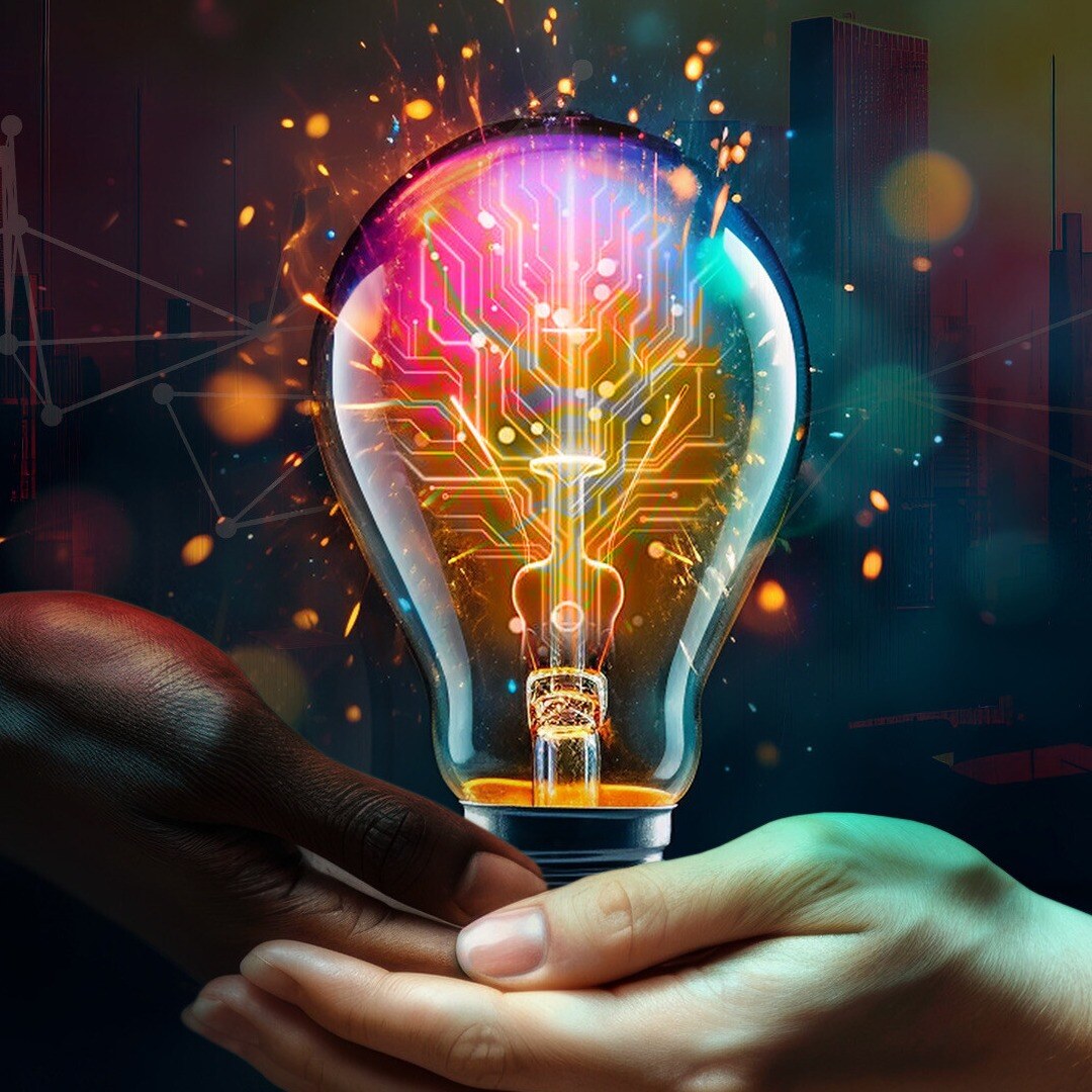Next Generation Product Development: Commercializing What's Next Now