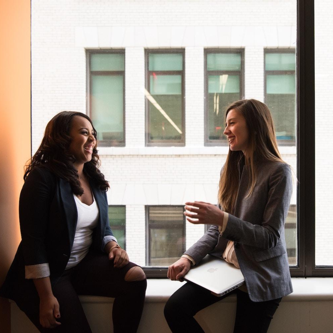 This Consultancy Connects Diverse Startups with Legacy Companies to Drive Innovation
