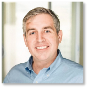 VFI_Team Page_Fred Shonenberg