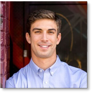 VFI_Team Page_Jack Stebbins-2-1