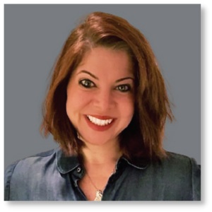 VFI_Team Page_Vanessa Ivette Rosado