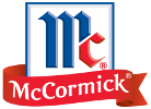 mccormick