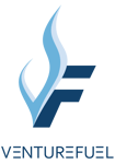 VentureFuel_Logo-1-1 VentureFuel_Logo-1-1