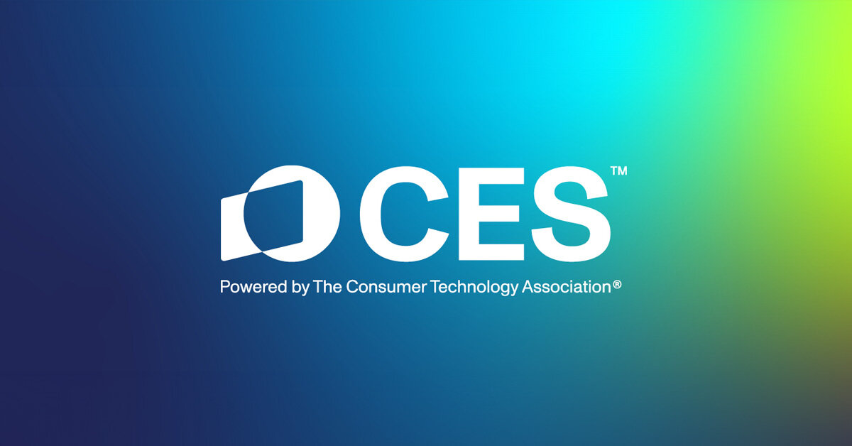 Judging the Future: How CES' Innovation Awards Reveal What’s Next