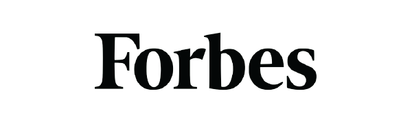 forbes