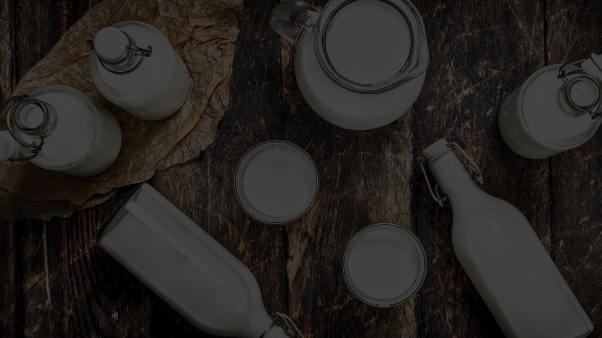 Midwest Dairy Accelerator