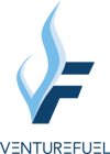 VentureFuel